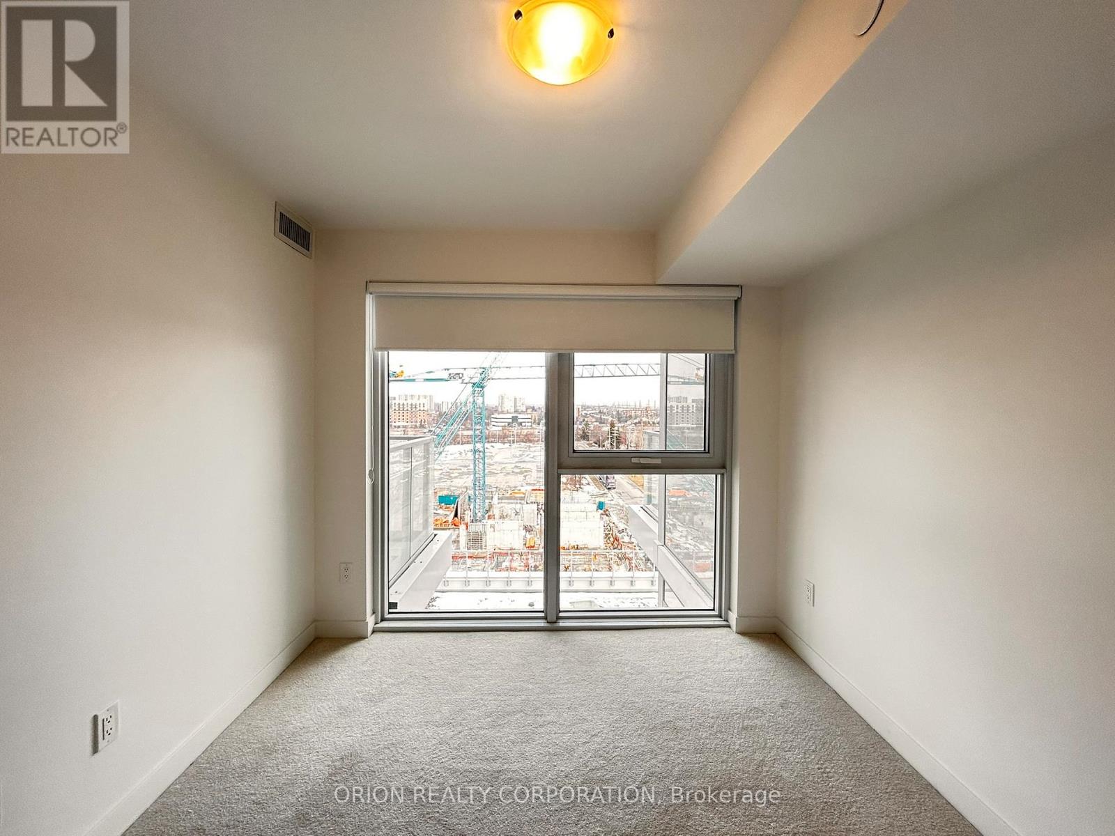 701 - 1010 Sandy Beach Road, Pickering, Ontario  L1W 0C7 - Photo 13 - E12892334