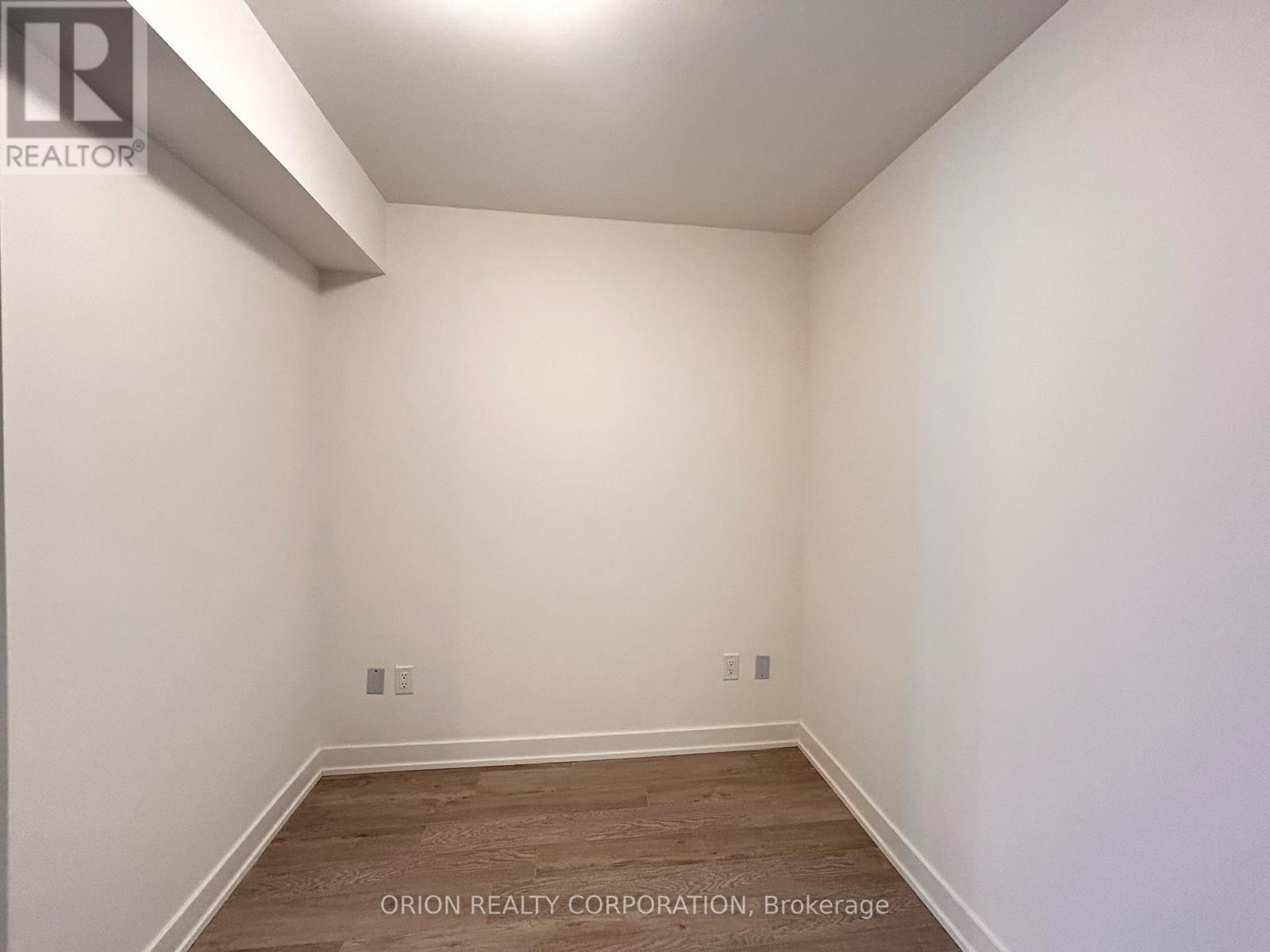 2206 - 1010 Sandy Beach Road, Pickering, Ontario  L1W 0C7 - Photo 6 - E12866394