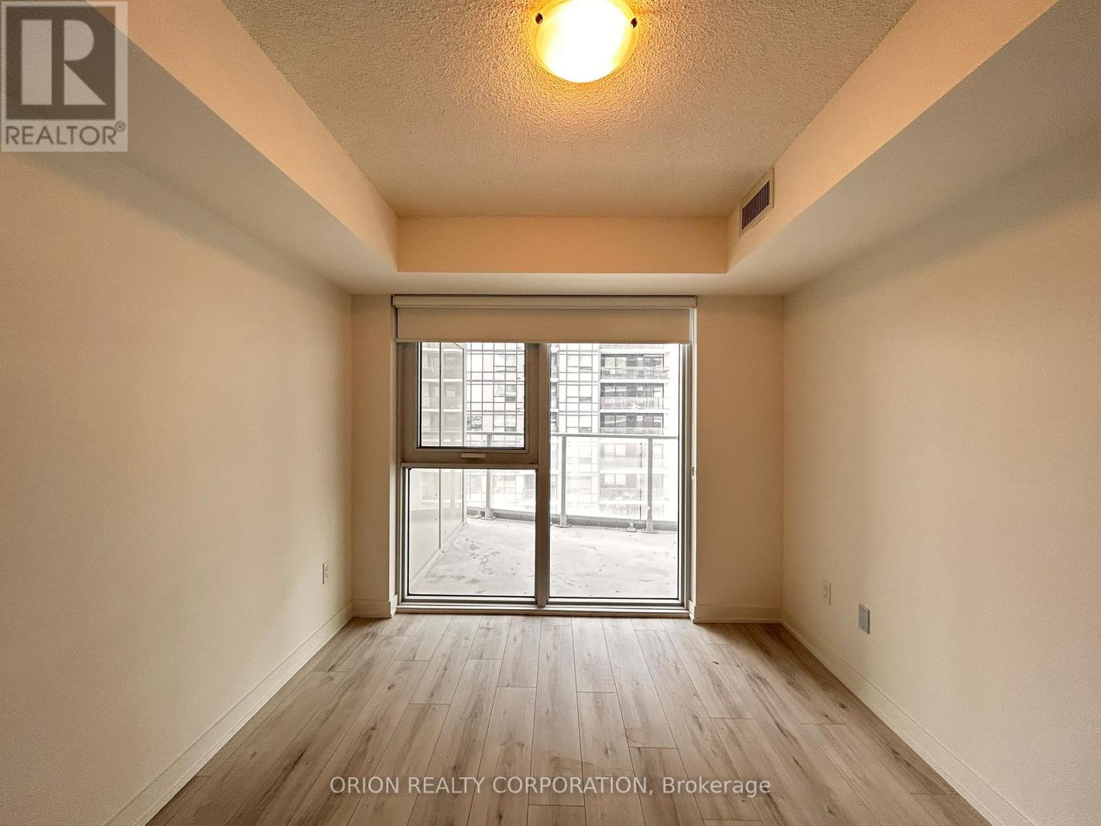 1009 - 1010 Sandy Beach Road, Pickering, Ontario  L1W 0C7 - Photo 14 - E12873108