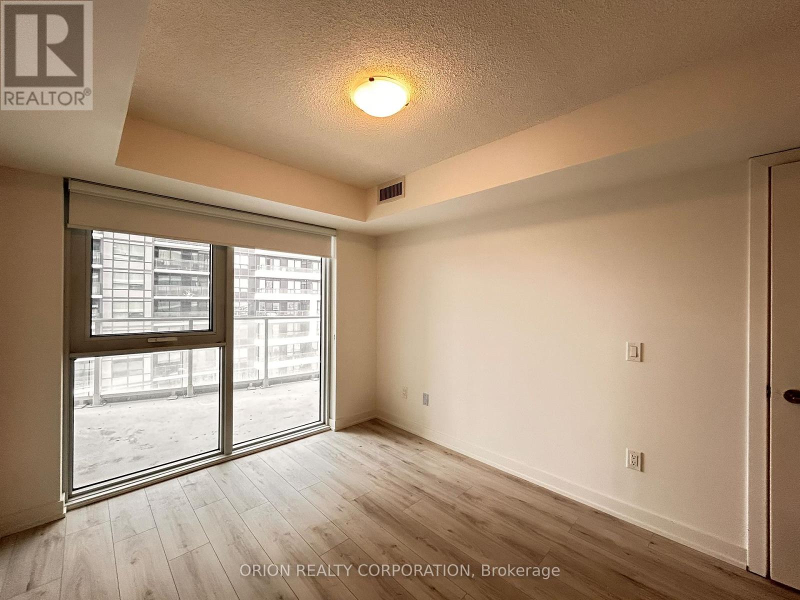 1009 - 1010 Sandy Beach Road, Pickering, Ontario  L1W 0C7 - Photo 16 - E12873108