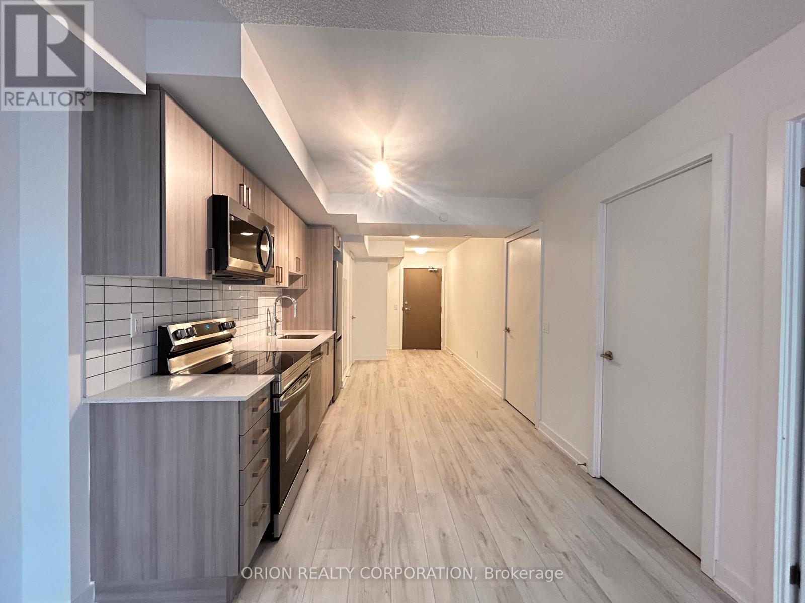 1009 - 1010 Sandy Beach Road, Pickering, Ontario  L1W 0C7 - Photo 6 - E12873108