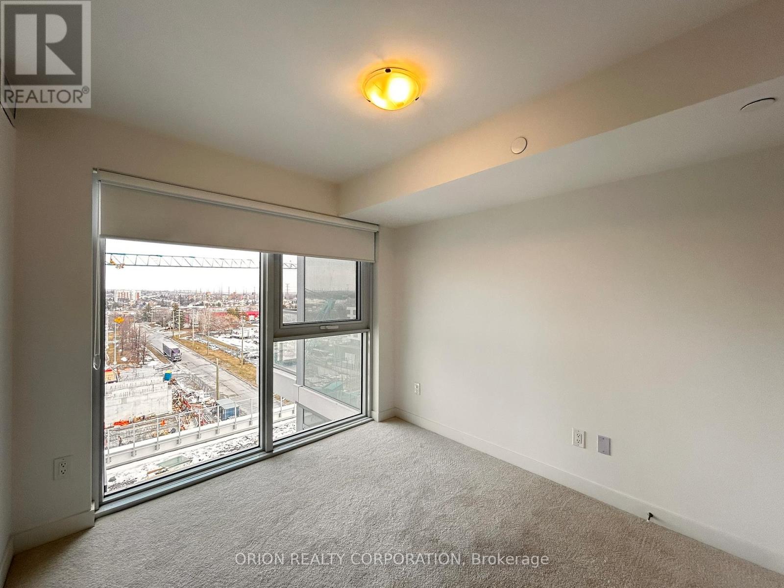 701 - 1010 Sandy Beach Road, Pickering, Ontario  L1W 0C7 - Photo 12 - E12892334