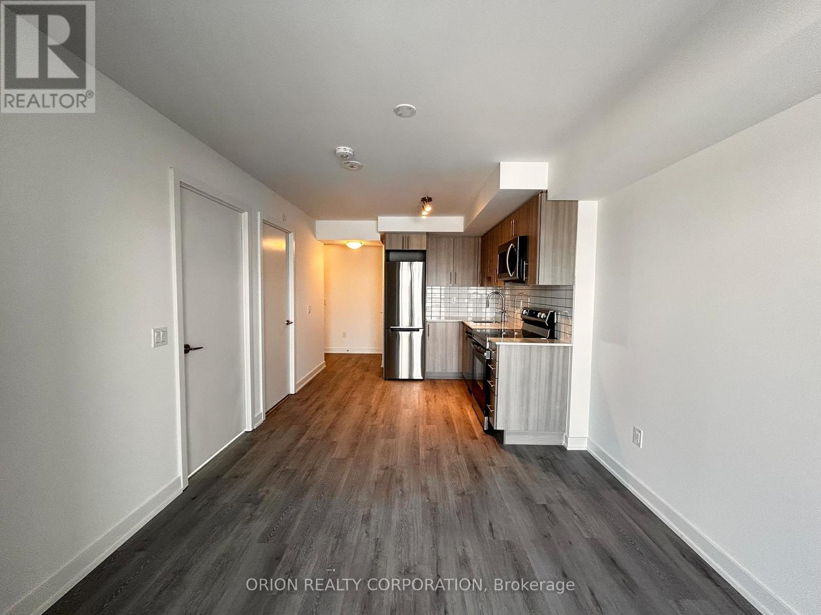 701 - 1010 Sandy Beach Road, Pickering, Ontario  L1W 0C7 - Photo 10 - E12892334