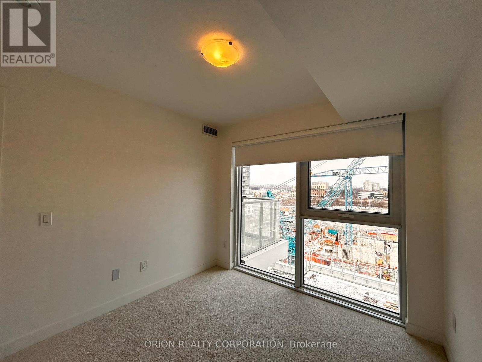 701 - 1010 Sandy Beach Road, Pickering, Ontario  L1W 0C7 - Photo 14 - E12892334