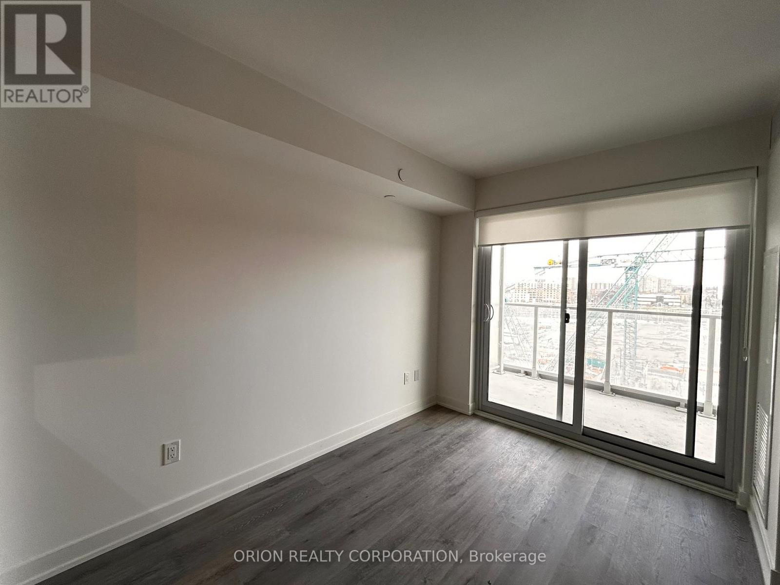 701 - 1010 Sandy Beach Road, Pickering, Ontario  L1W 0C7 - Photo 8 - E12892334