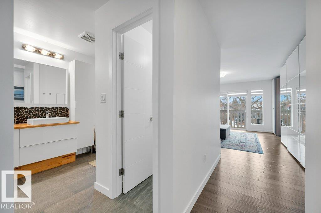 10817 123 St Nw, Edmonton, Alberta  T5M 0C7 - Photo 21 - E4477934