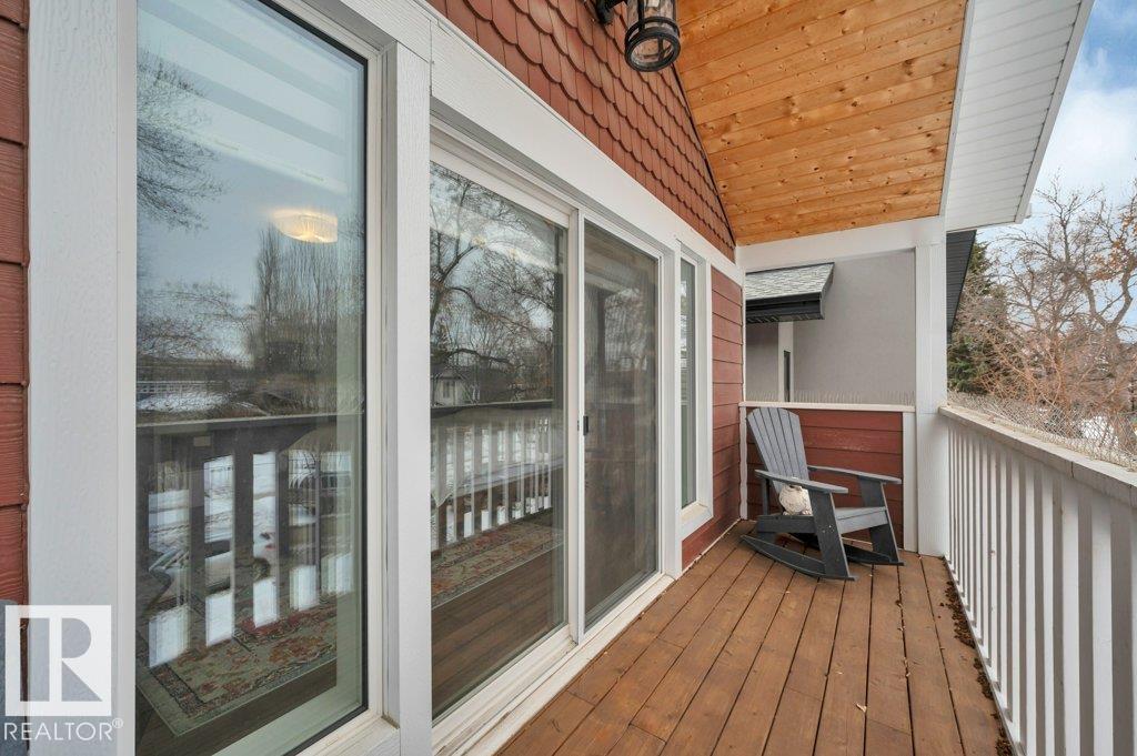 10817 123 St Nw, Edmonton, Alberta  T5M 0C7 - Photo 25 - E4477934