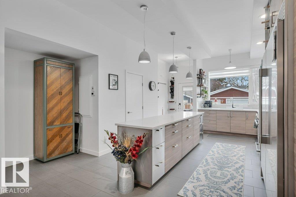 10817 123 St Nw, Edmonton, Alberta  T5M 0C7 - Photo 12 - E4477934