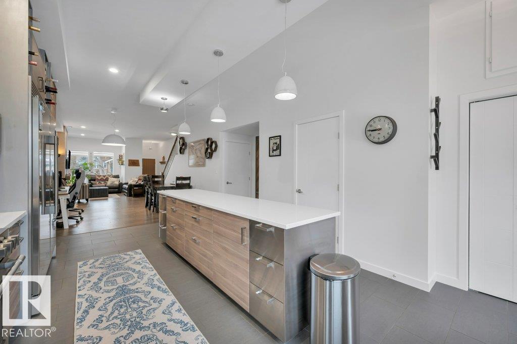 10817 123 St Nw, Edmonton, Alberta  T5M 0C7 - Photo 17 - E4477934