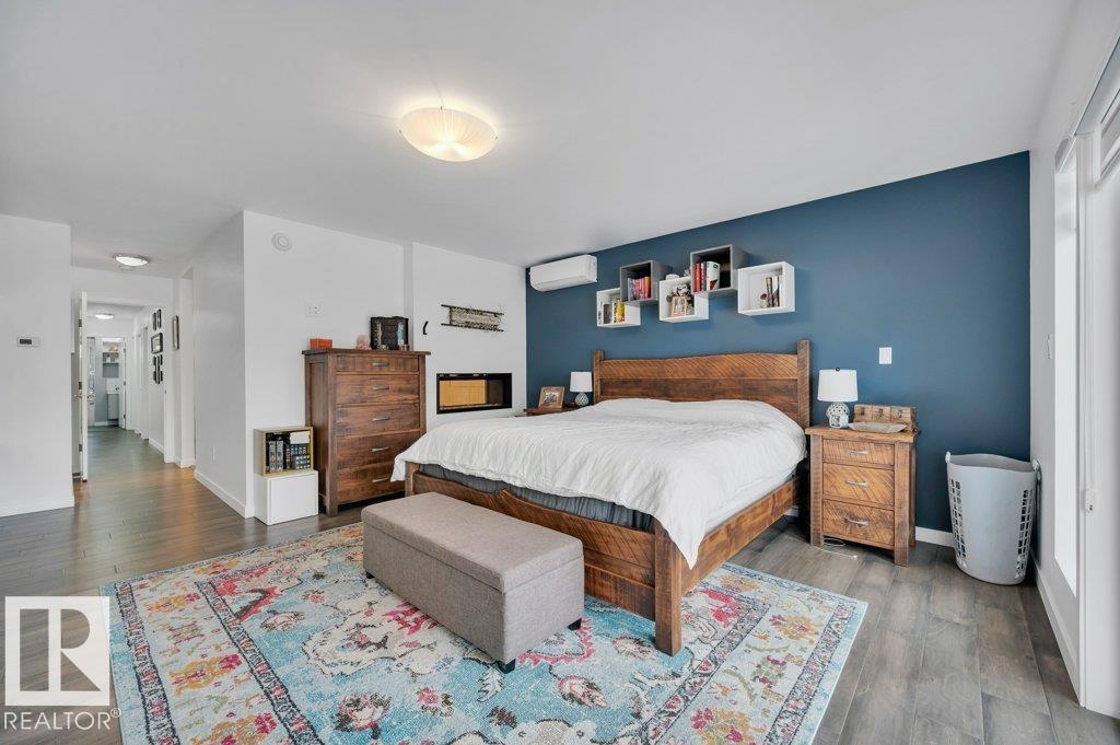 10817 123 St Nw, Edmonton, Alberta  T5M 0C7 - Photo 24 - E4477934