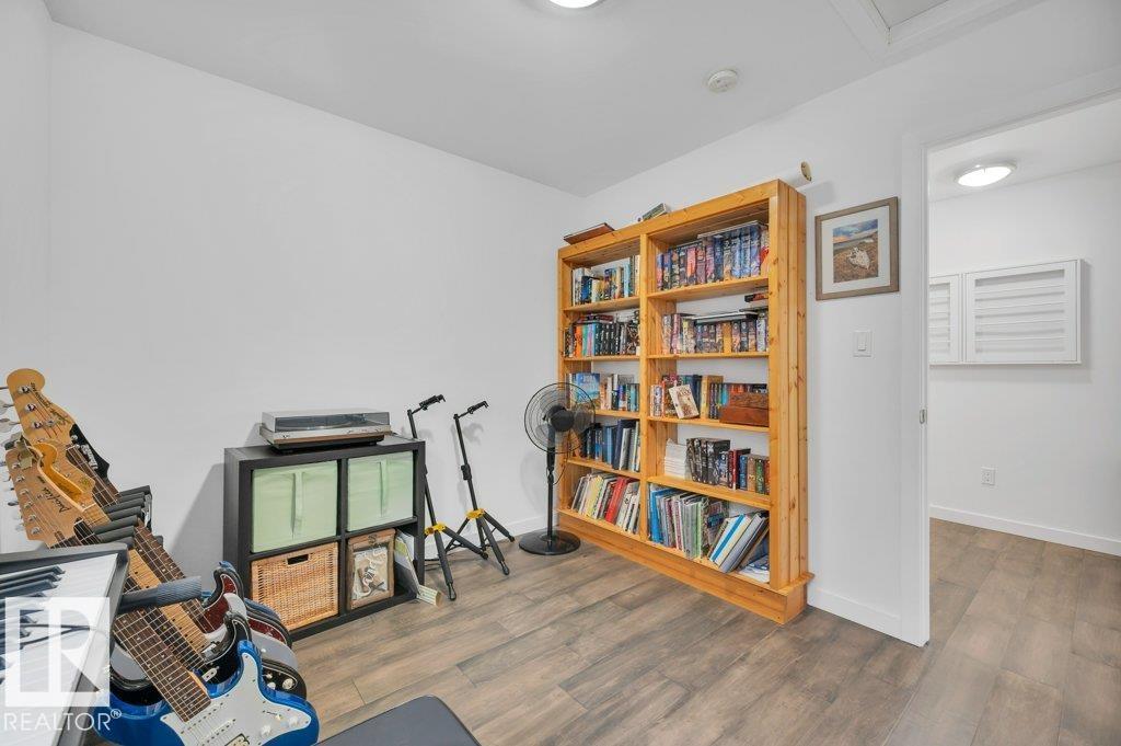 10817 123 St Nw, Edmonton, Alberta  T5M 0C7 - Photo 32 - E4477934