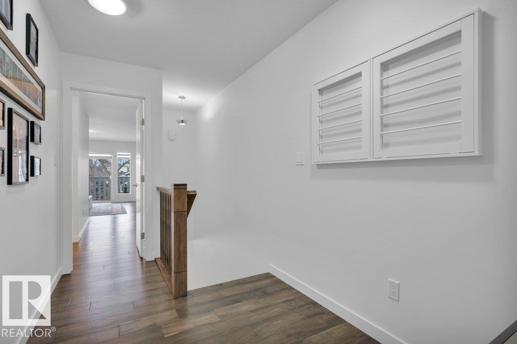 10817 123 St Nw, Edmonton, Alberta  T5M 0C7 - Photo 20 - E4477934