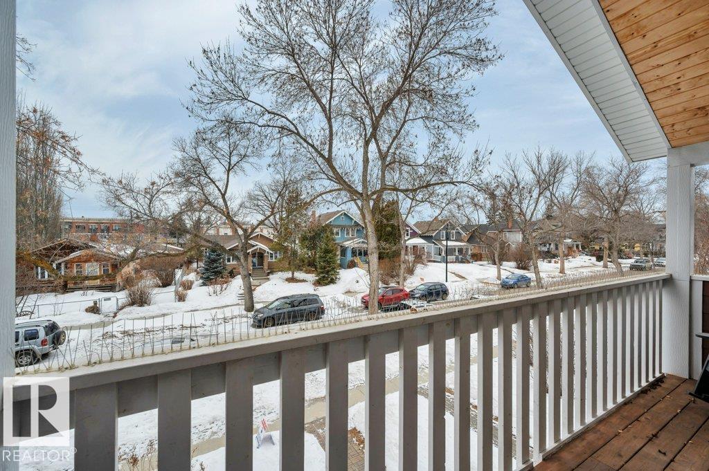 10817 123 St Nw, Edmonton, Alberta  T5M 0C7 - Photo 26 - E4477934