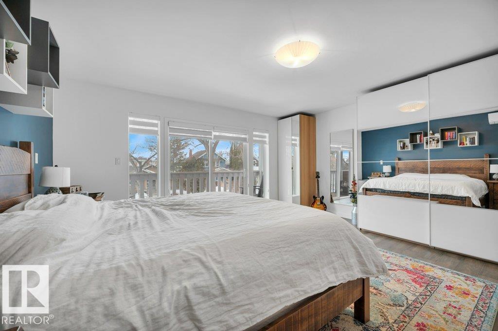 10817 123 St Nw, Edmonton, Alberta  T5M 0C7 - Photo 23 - E4477934