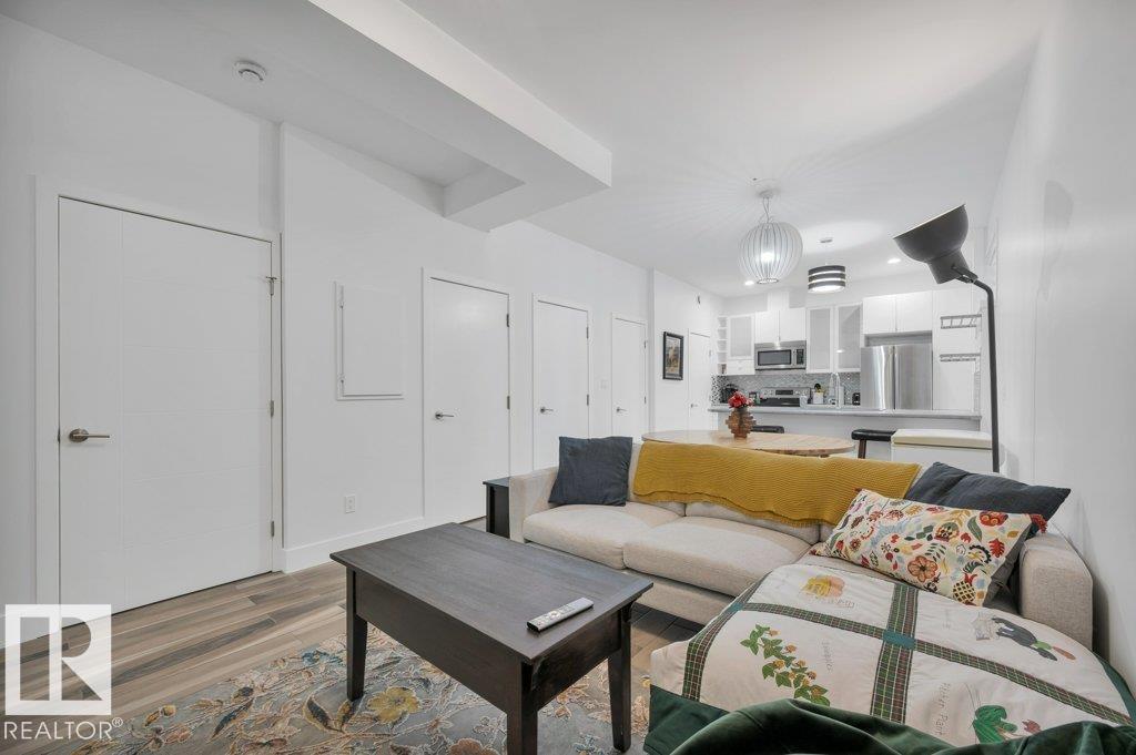 10817 123 St Nw, Edmonton, Alberta  T5M 0C7 - Photo 39 - E4477934