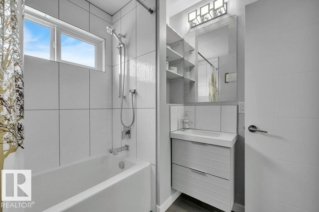 10817 123 St Nw, Edmonton, Alberta  T5M 0C7 - Photo 31 - E4477934