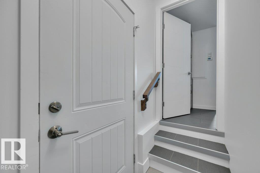 10817 123 St Nw, Edmonton, Alberta  T5M 0C7 - Photo 35 - E4477934