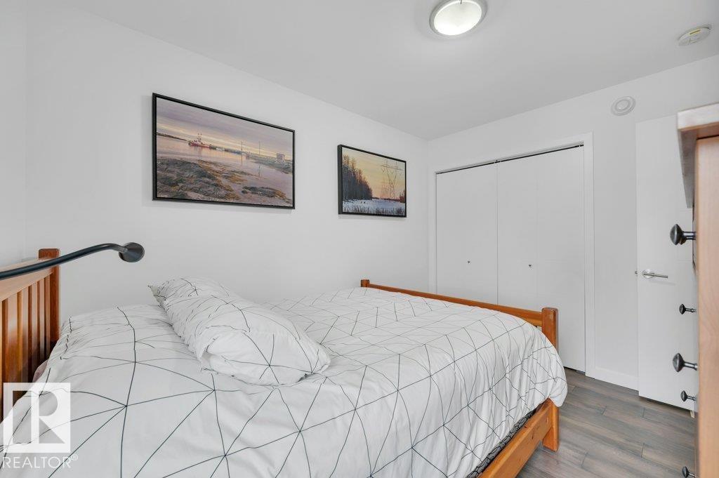 10817 123 St Nw, Edmonton, Alberta  T5M 0C7 - Photo 30 - E4477934