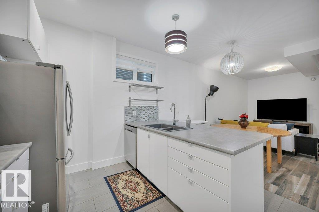 10817 123 St Nw, Edmonton, Alberta  T5M 0C7 - Photo 45 - E4477934