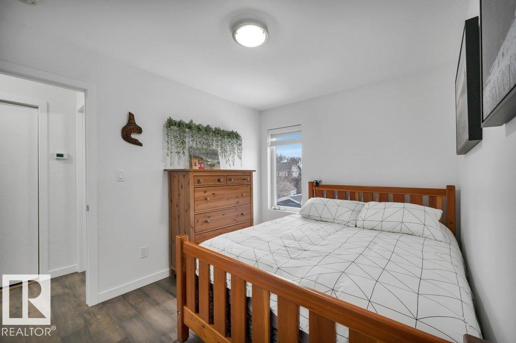 10817 123 St Nw, Edmonton, Alberta  T5M 0C7 - Photo 29 - E4477934