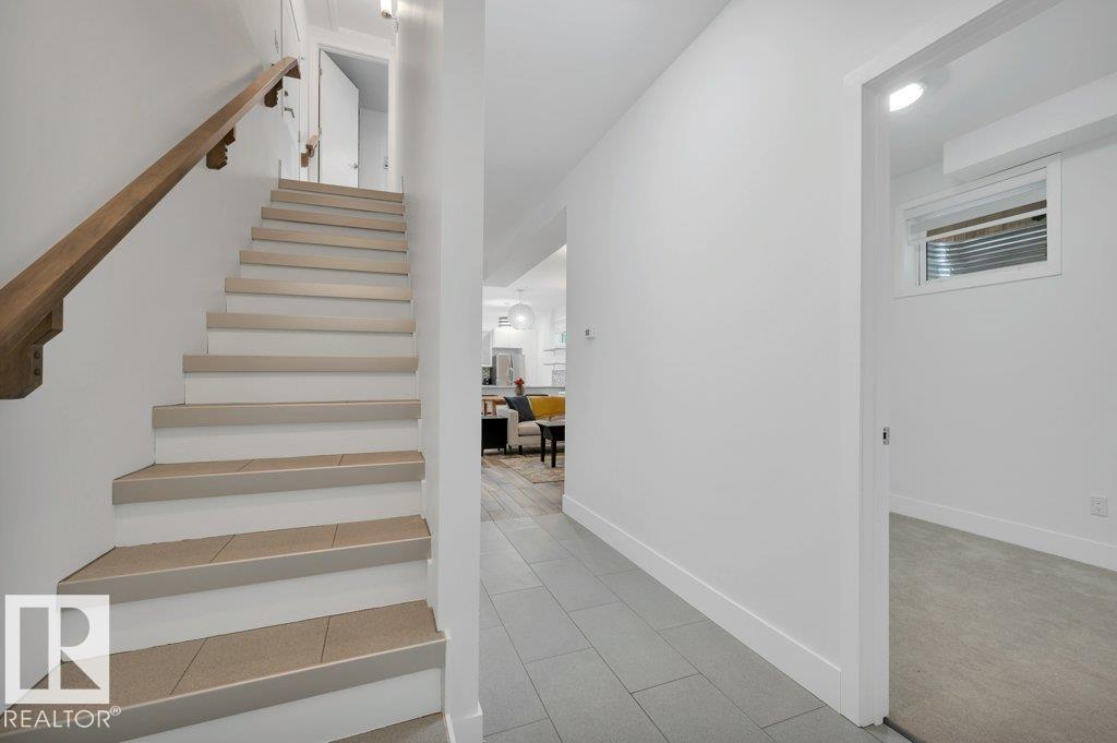 10817 123 St Nw, Edmonton, Alberta  T5M 0C7 - Photo 36 - E4477934