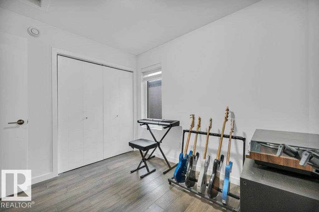 10817 123 St Nw, Edmonton, Alberta  T5M 0C7 - Photo 33 - E4477934