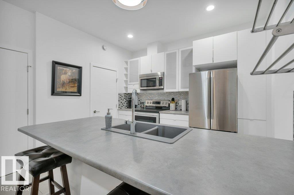 10817 123 St Nw, Edmonton, Alberta  T5M 0C7 - Photo 43 - E4477934