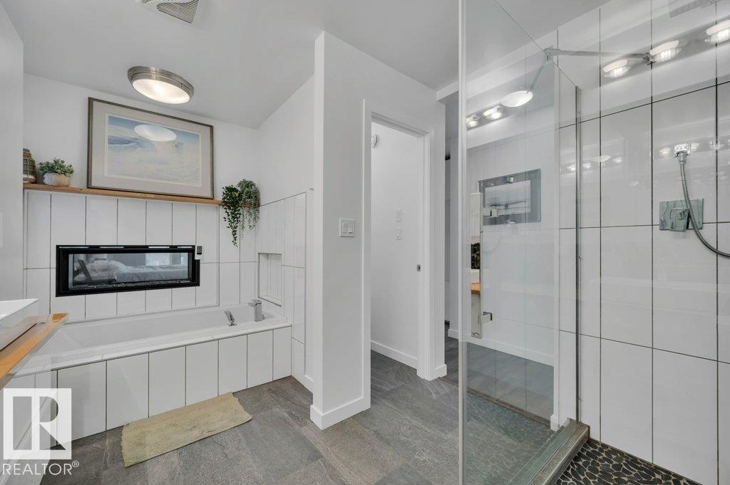 10817 123 St Nw, Edmonton, Alberta  T5M 0C7 - Photo 28 - E4477934