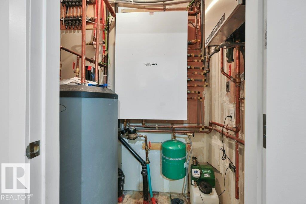 10817 123 St Nw, Edmonton, Alberta  T5M 0C7 - Photo 52 - E4477934