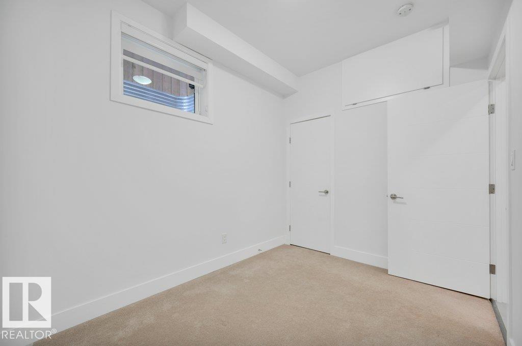 10817 123 St Nw, Edmonton, Alberta  T5M 0C7 - Photo 50 - E4477934