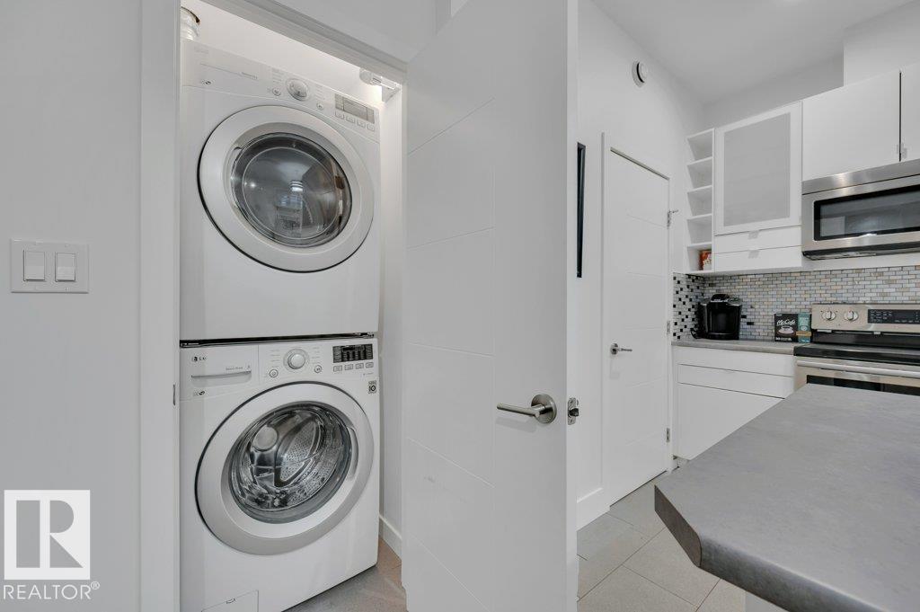 10817 123 St Nw, Edmonton, Alberta  T5M 0C7 - Photo 51 - E4477934