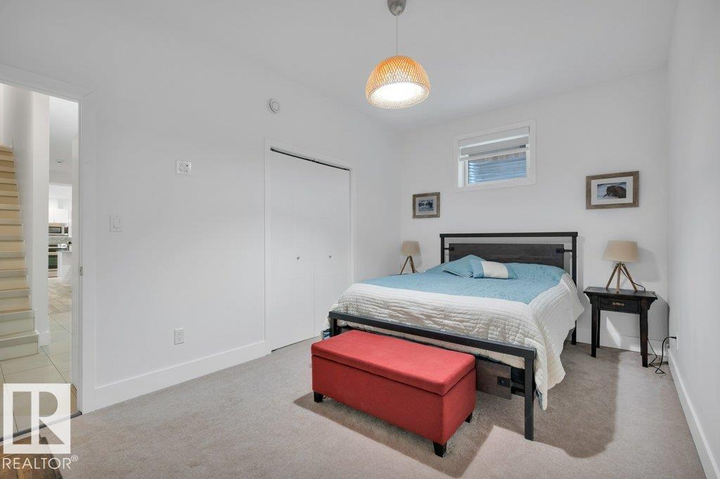 10817 123 St Nw, Edmonton, Alberta  T5M 0C7 - Photo 48 - E4477934
