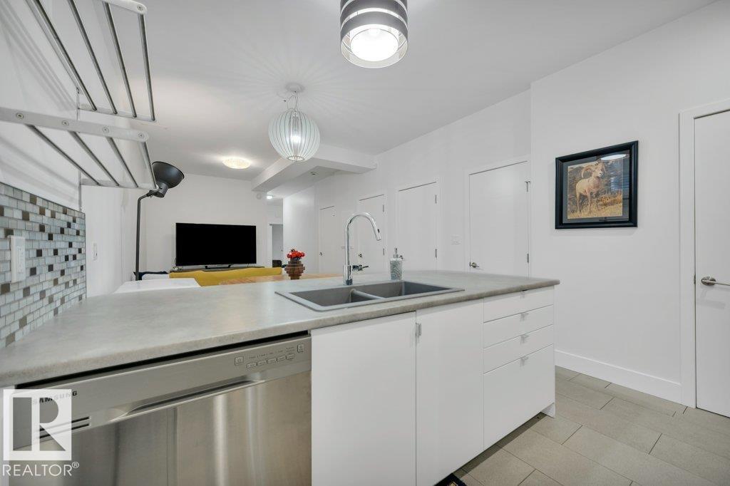 10817 123 St Nw, Edmonton, Alberta  T5M 0C7 - Photo 46 - E4477934