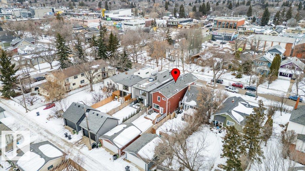 10817 123 St Nw, Edmonton, Alberta  T5M 0C7 - Photo 64 - E4477934