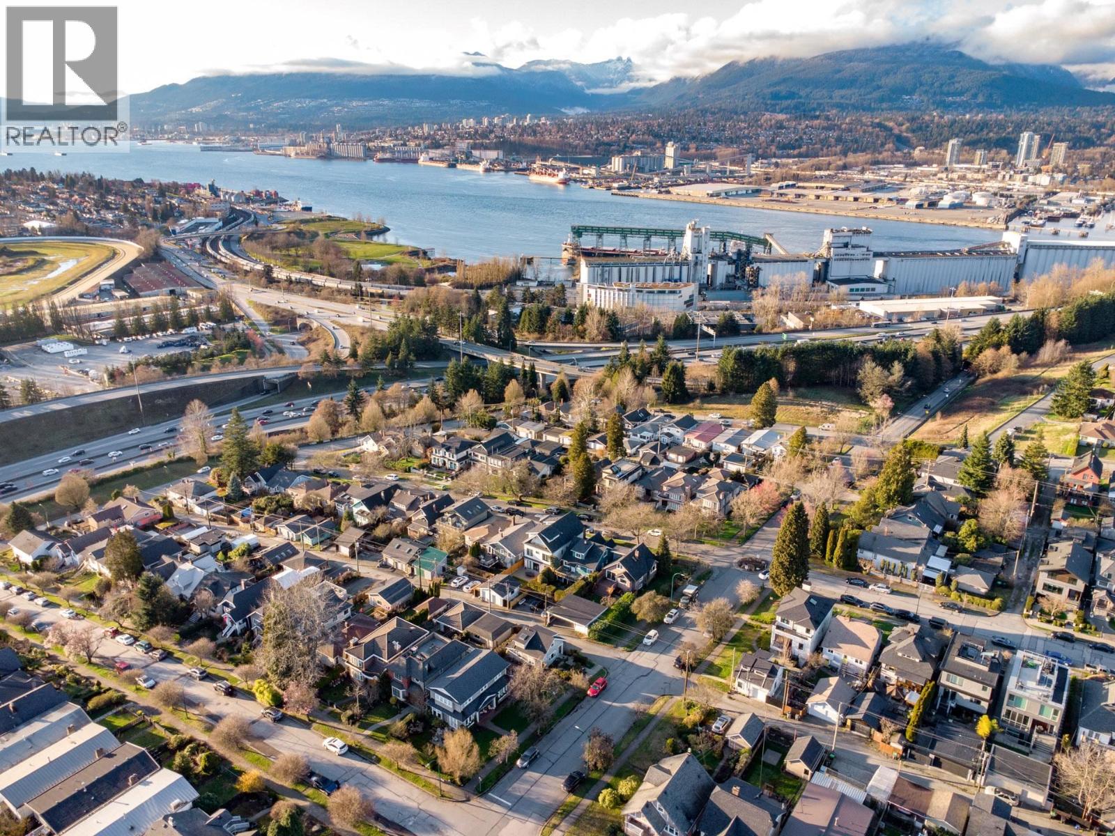 3494 Oxford Street, Vancouver, British Columbia  V5K 1N9 - Photo 40 - R3101249