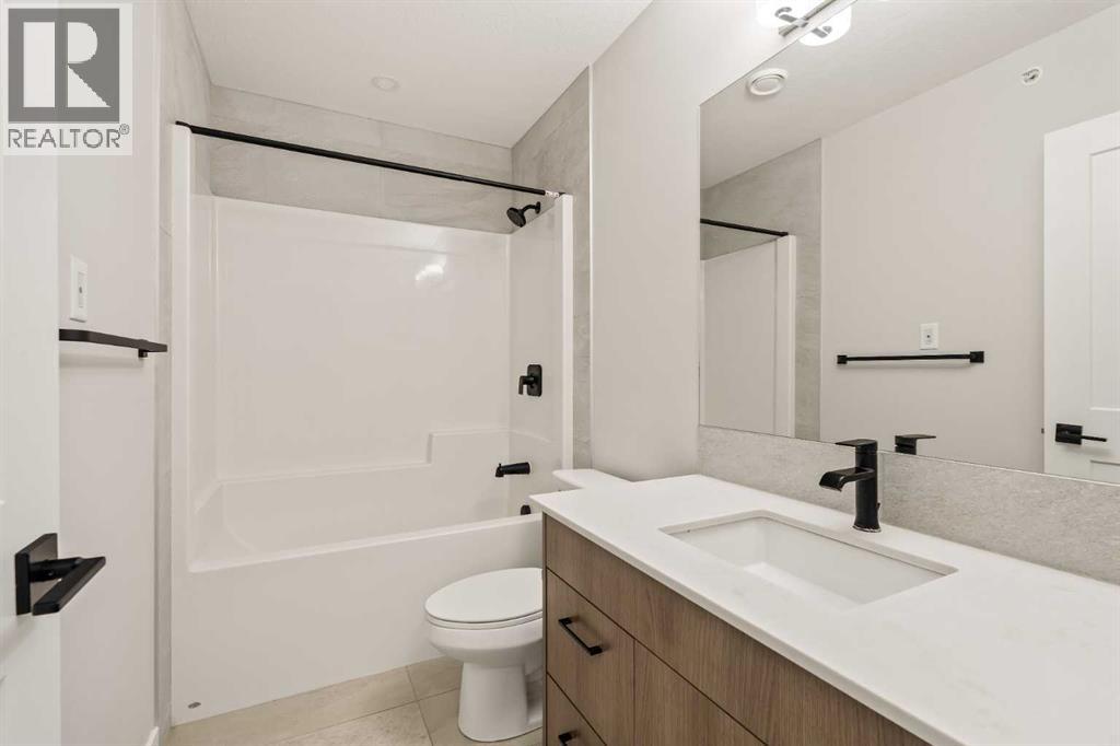 402, 50 Sage Hill  Nw, Calgary, Alberta  T3R 2E8 - Photo 13 - A2288435