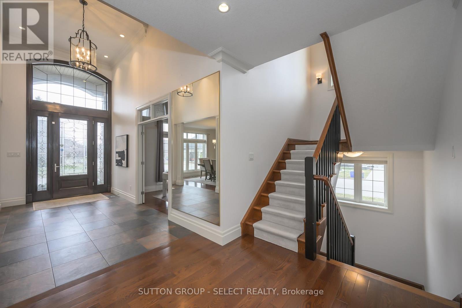 1615 Wickerson Gate, London South, Ontario  N6K 0C3 - Photo 19 - X12906806