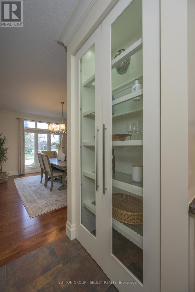 1615 Wickerson Gate, London South, Ontario  N6K 0C3 - Photo 21 - X12906806