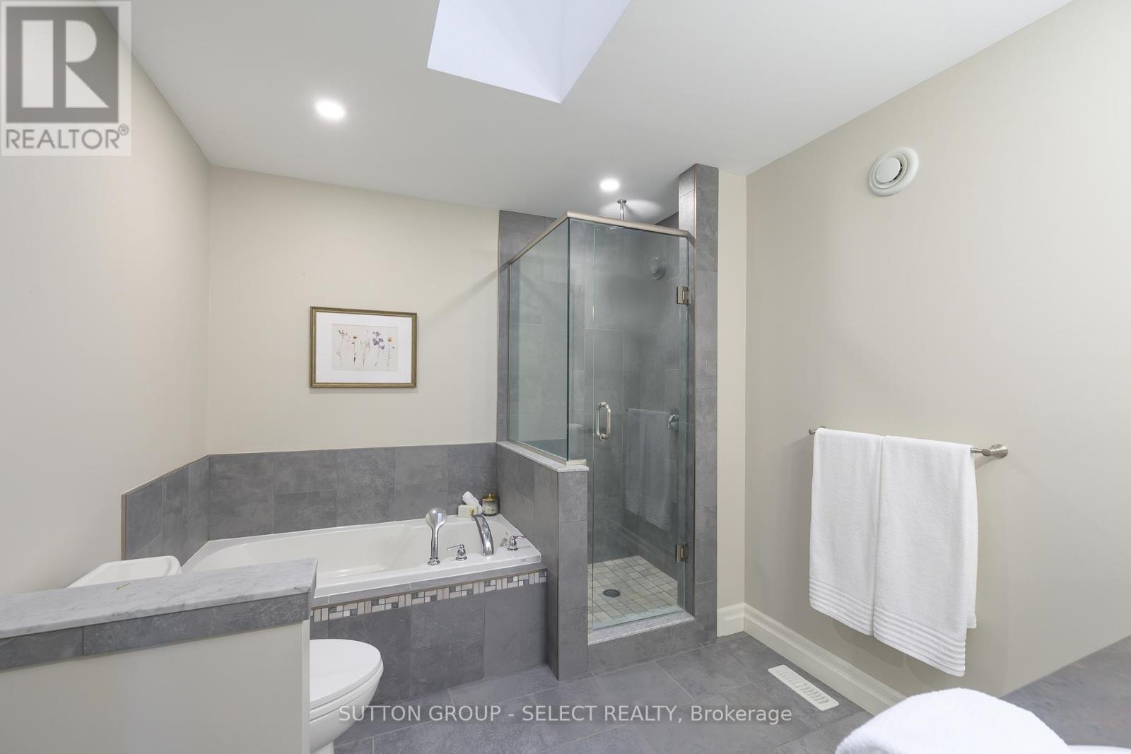 1615 Wickerson Gate, London South, Ontario  N6K 0C3 - Photo 24 - X12906806