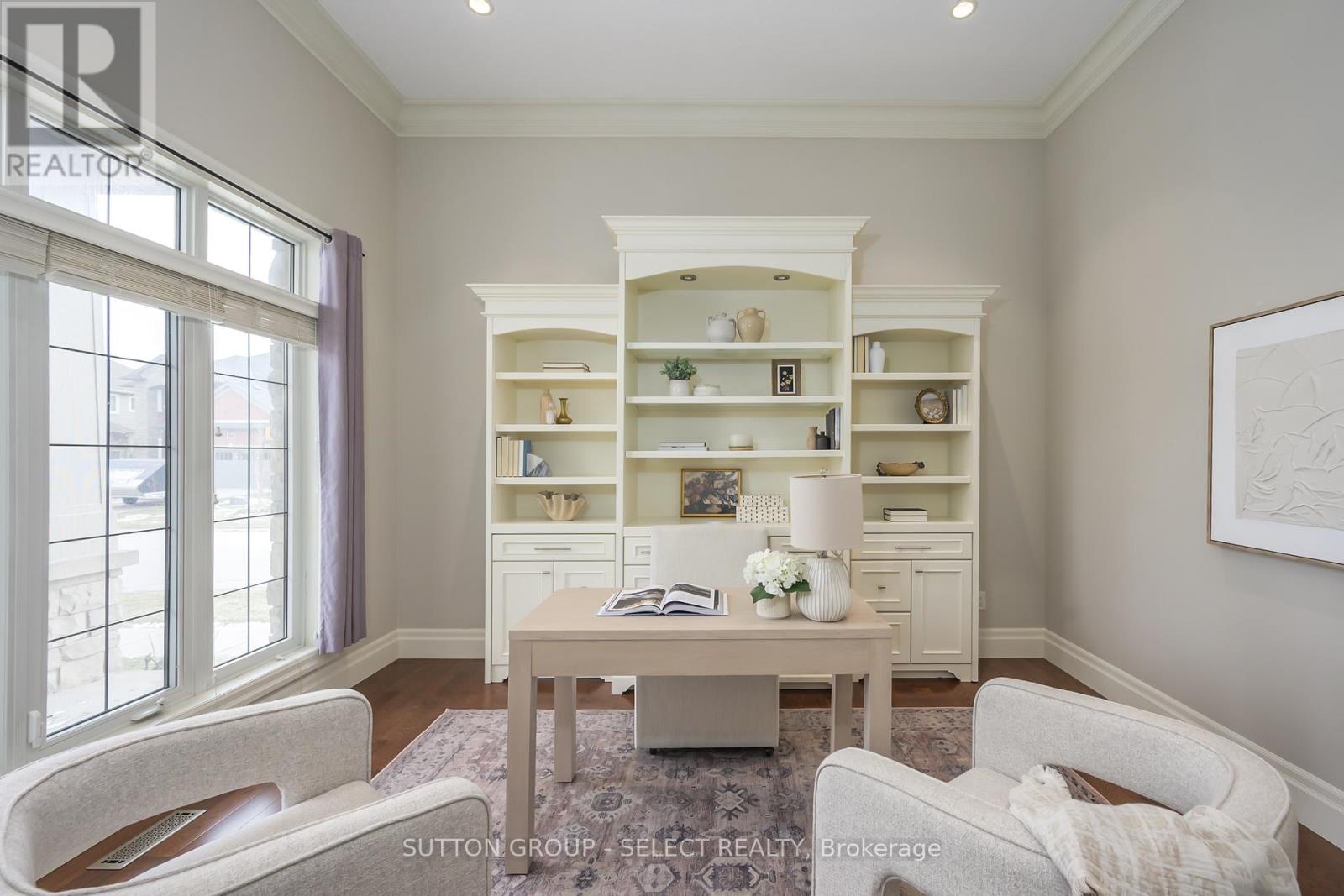 1615 Wickerson Gate, London South, Ontario  N6K 0C3 - Photo 3 - X12906806