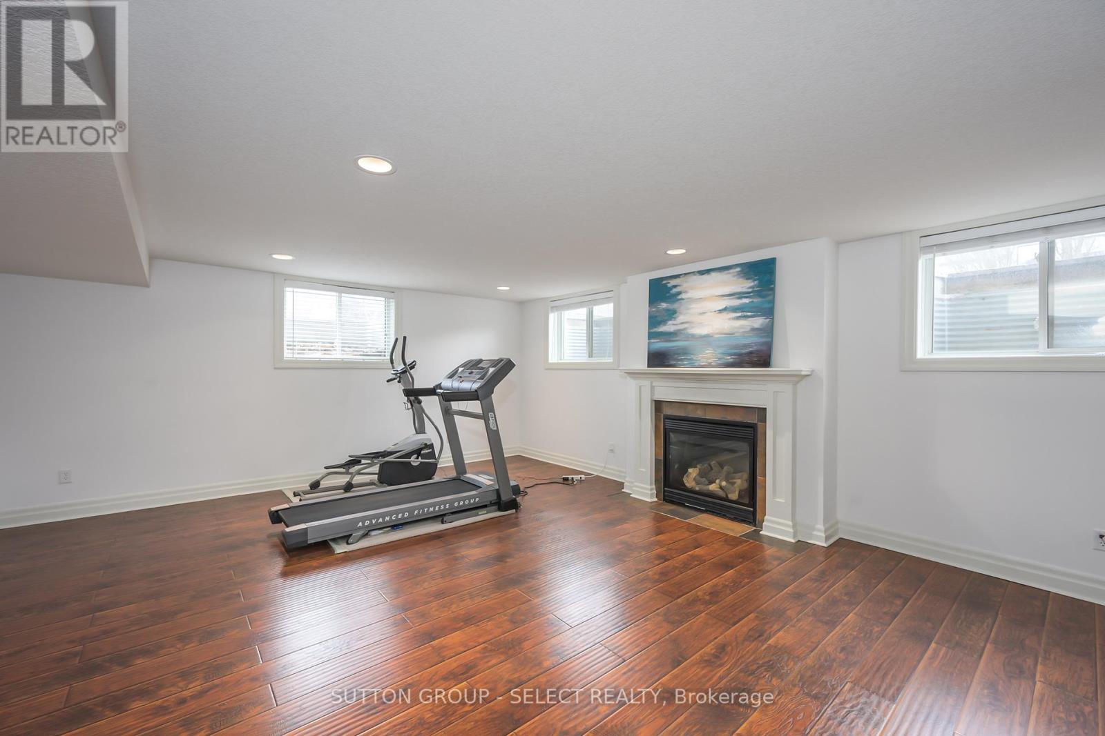 1615 Wickerson Gate, London South, Ontario  N6K 0C3 - Photo 36 - X12906806