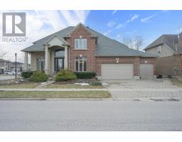 1615 WICKERSON GATE, London South, Ontario