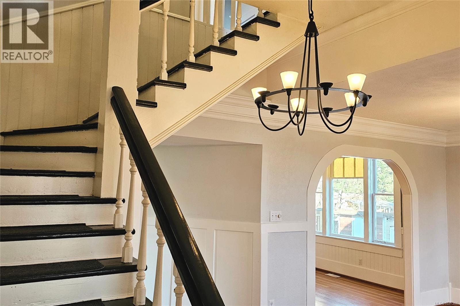 1421 Cranberry Ave, Nanaimo, British Columbia  V9R 6Z7 - Photo 17 - 1027388