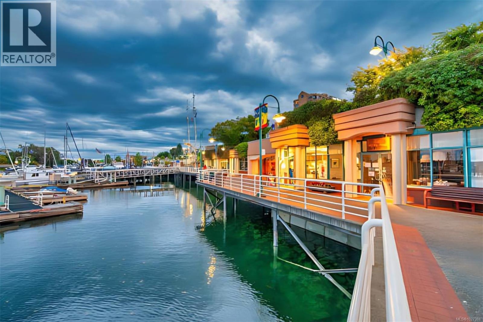 1421 Cranberry Ave, Nanaimo, British Columbia  V9R 6Z7 - Photo 82 - 1027388