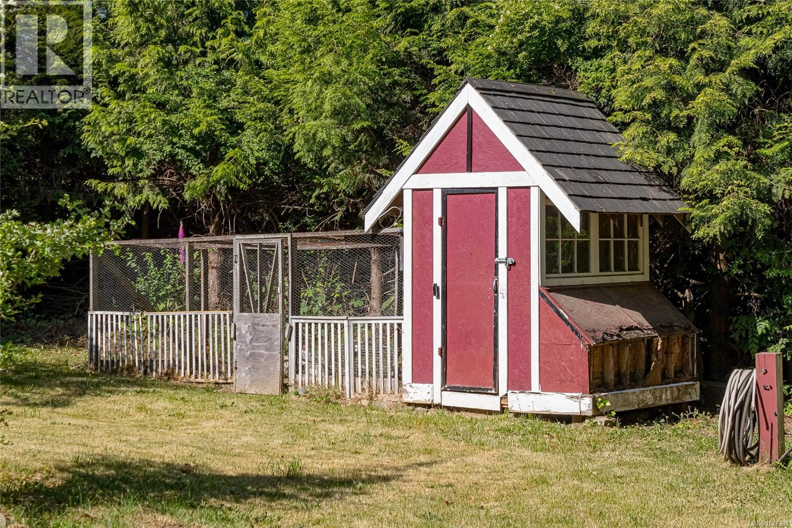 1421 Cranberry Ave, Nanaimo, British Columbia  V9R 6Z7 - Photo 70 - 1027388