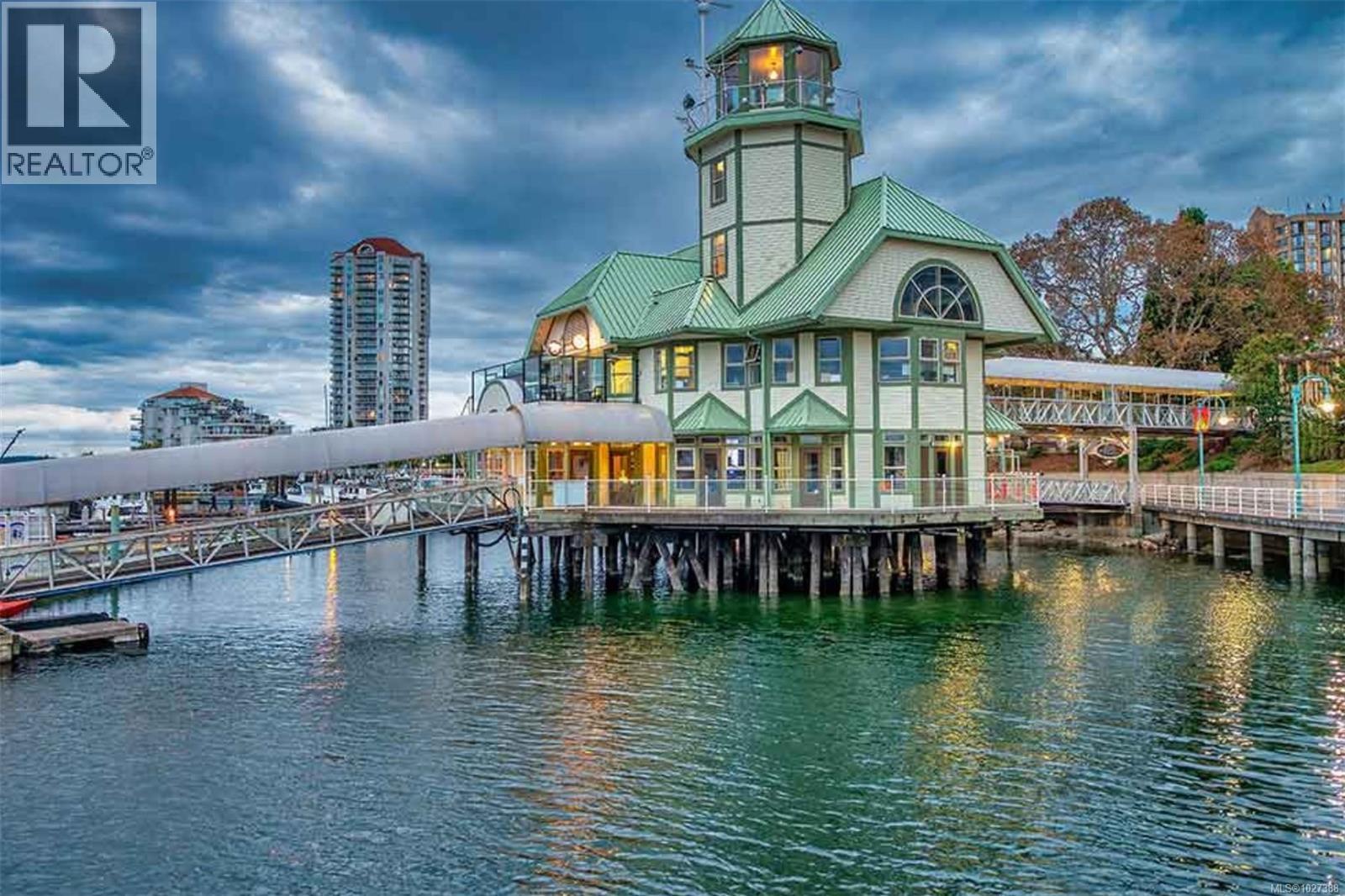 1421 Cranberry Ave, Nanaimo, British Columbia  V9R 6Z7 - Photo 84 - 1027388