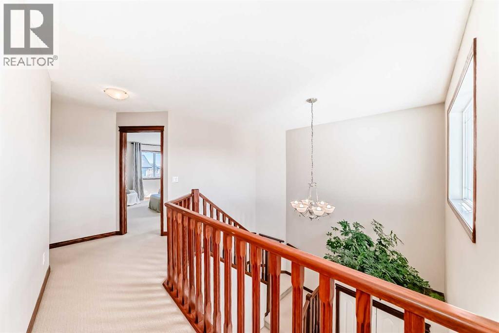 148 Hawkmere Way, Chestermere, Alberta  T1X 0C8 - Photo 20 - A2294598