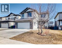 148 Hawkmere Way, Chestermere, Alberta