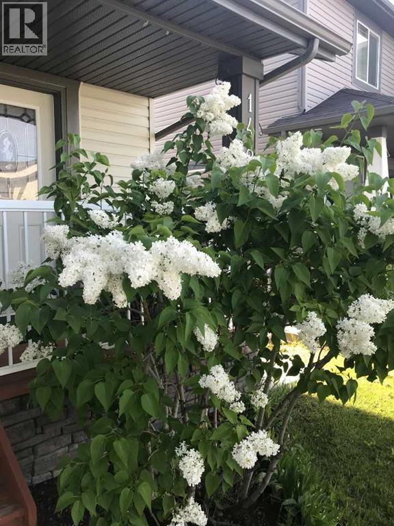 148 Hawkmere Way, Chestermere, Alberta  T1X 0C8 - Photo 49 - A2294598