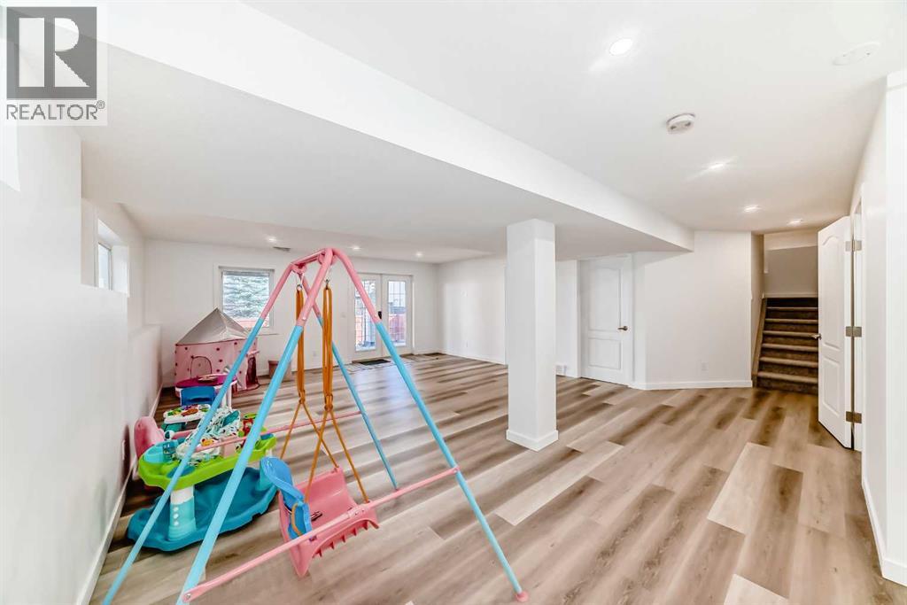 148 Hawkmere Way, Chestermere, Alberta  T1X 0C8 - Photo 40 - A2294598